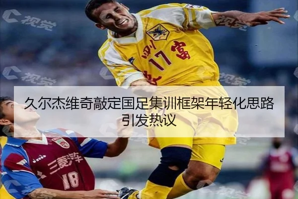 久尔杰维奇敲定国足集训框架年轻化思路引发热议（KAIYUN）